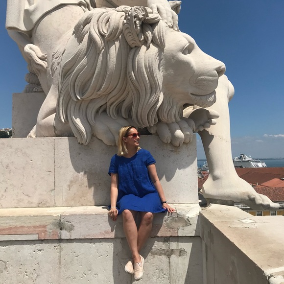 Meet the posher! - Picture 3 of 3